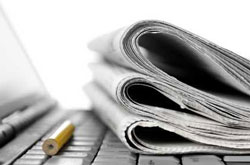 pr-online marketing mit presseportalen