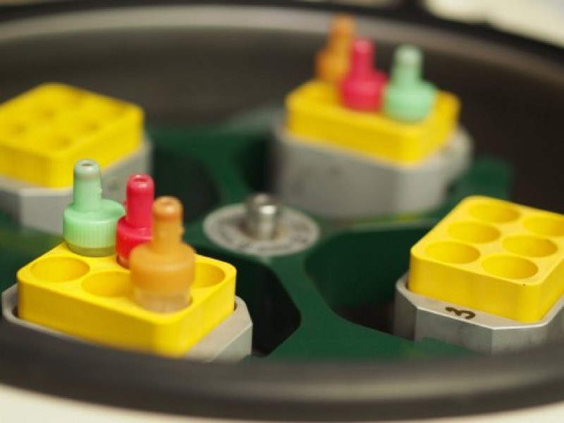 Rheumatologe in München: Bewegung ist wichtig