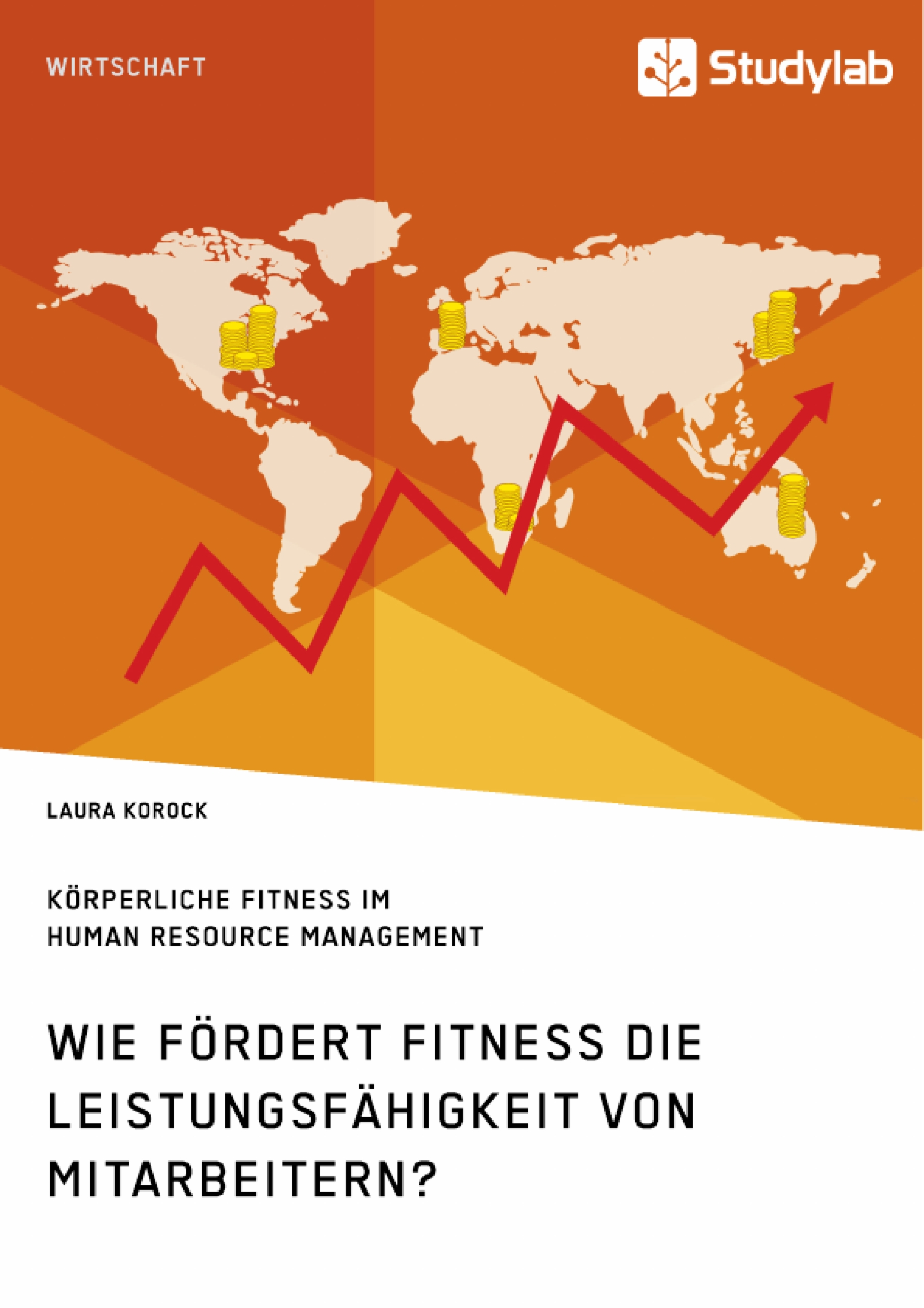 Wie wichtig ist körperliche Fitness in der Arbeitswelt?