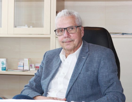 Bei Atemwegsinfekten verstärkt auf Homöopathie setzen