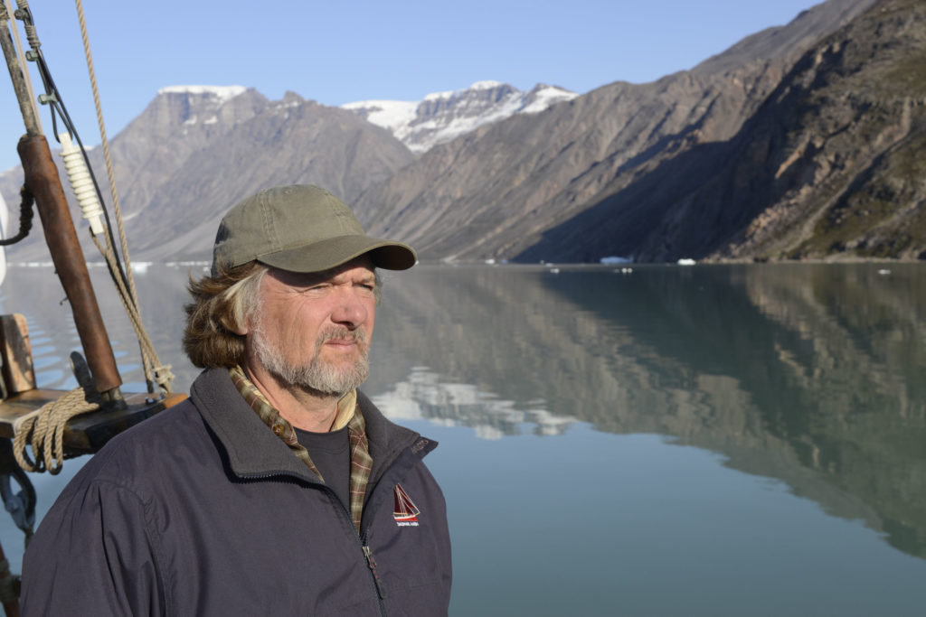 830. Hafengeburtstag Hamburg: Der NDR begleitet das Großereignis in Radio, Fernsehen und online