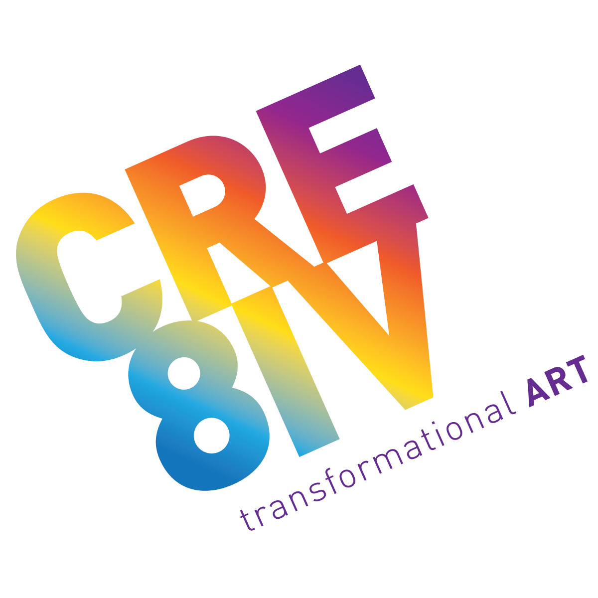 Kunstoffensive in Rockford: Street-Art-Festival macht die Stadt bunter