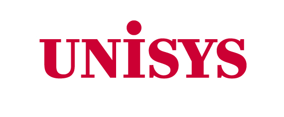 Unisys veröffentlicht neue Version seiner Omnichannel Banking-Plattform Elevate, für den vereinfachten Wechsel zu Open Banking