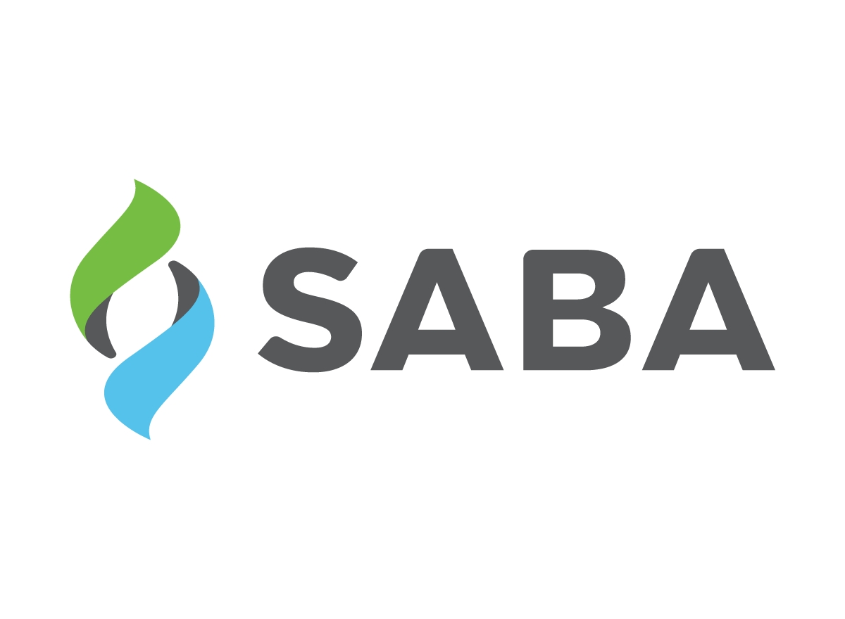 Saba Lumesse veröffentlicht Studienergebnisse zu Trends im Recruiting