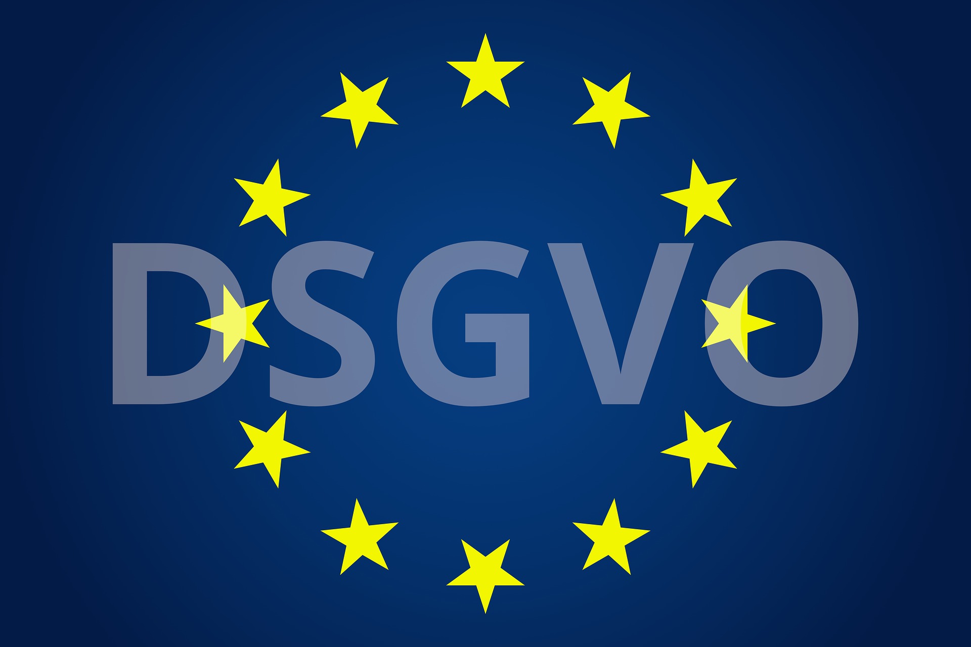 Schufa-Eintrag mit Hilfe der DSGVO löschen lassen