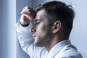 Therapiekosten bei Burnout können steuerlich absetzbar sein