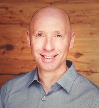 Mit Expat-Coaching die Auslandsentsendung gut vorbereiten