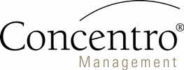 Concentro berät die Gesellschafter der TID Informatik GmbH bei der Anteilsveräußerung an die SCHEMA-Gruppe, ein Unternehmen von IK Investment Partners