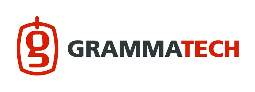 GrammaTech stellt Tools für Binäranalyse und Rewriting als Open Source zur Verfügung