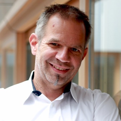 MiFID-Recorder GmbH startet die erste rechtskonforme Taping-App (DFPA Interview)