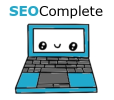 Now Offering a Fully Managed SEO Service