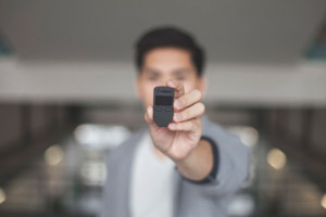 Bitcoin Hardware Wallets – Alles was man wissen muss