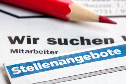 Jobboard für Interim Manager – Zugang zu 3000+ Kandidaten