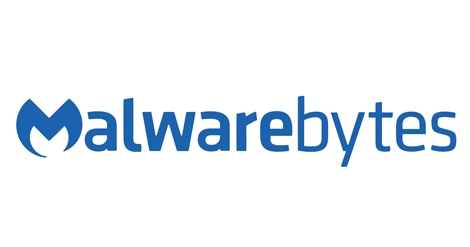 Malwarebytes-Studienergebnisse bestätigen aktuelle Sicherheitswarnung des BSI vor Trojaner Emotet