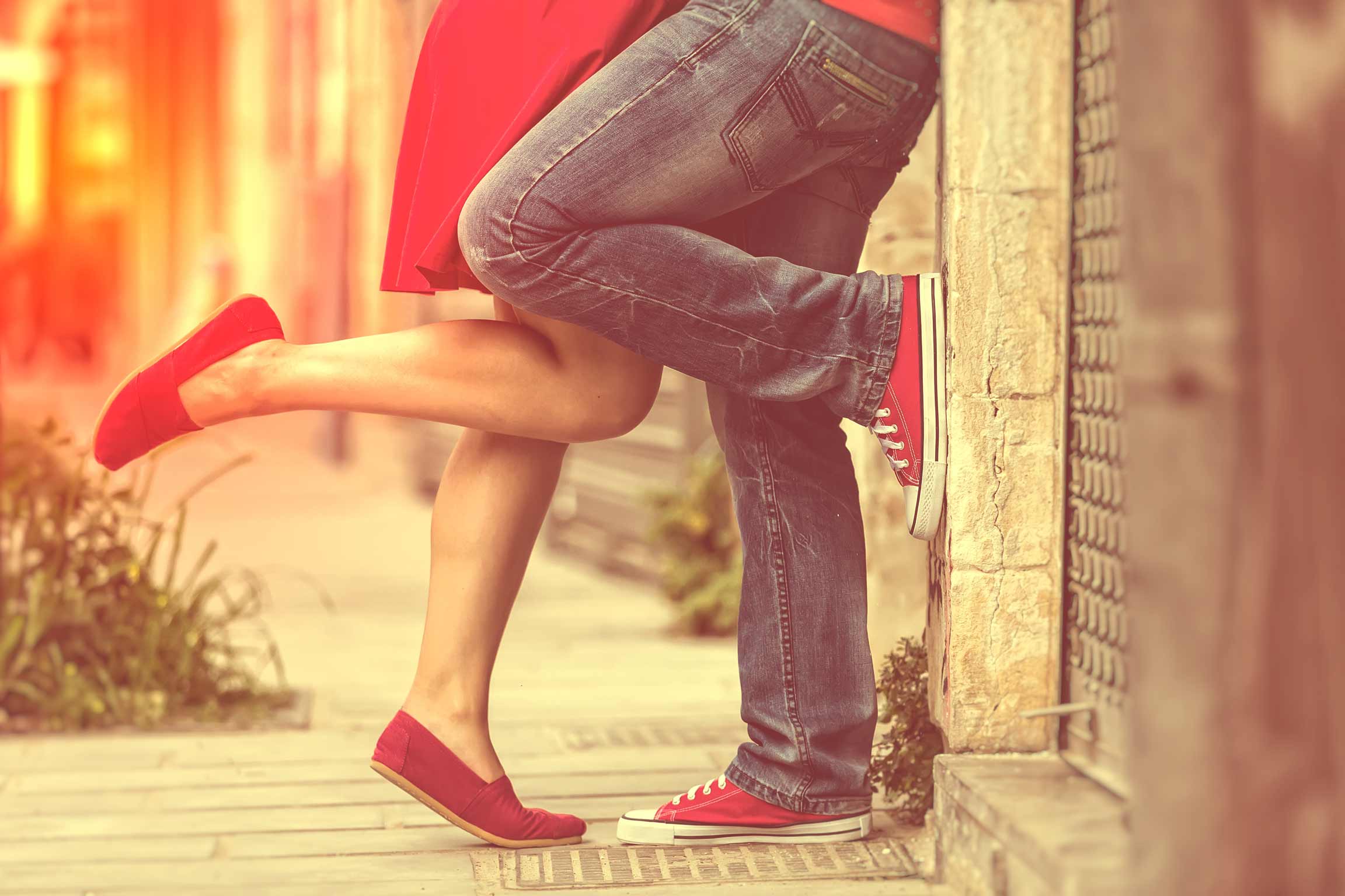 Ballerina 42 – Stilvoll, bequem und leger bei schuhplus