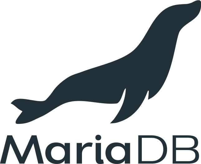 Neuer MariaDB Kubernetes Operator für Red Hat OpenShift zertifiziert