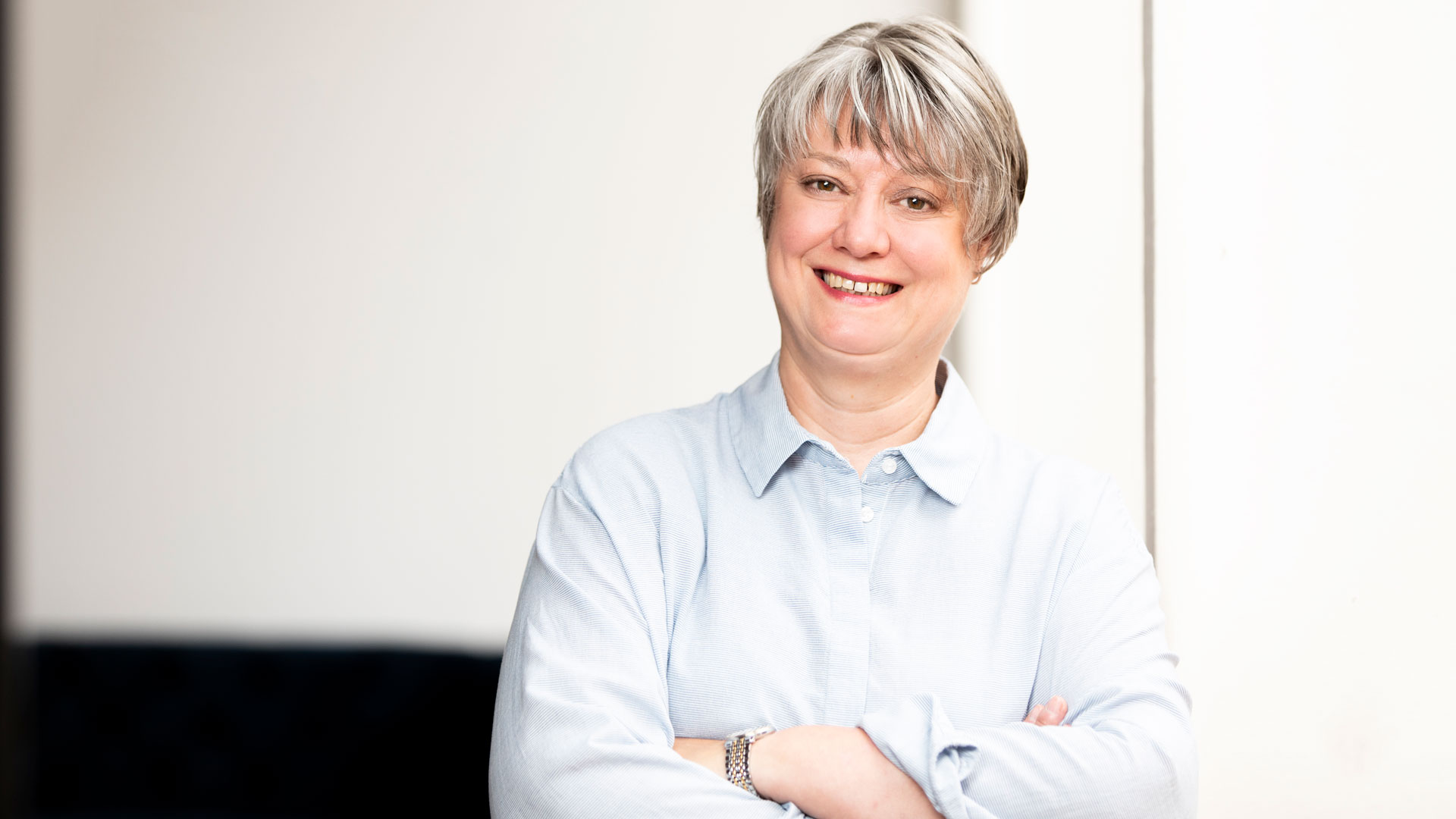 Internationales Recruiting – Bereichern Sie Ihr Unternehmen