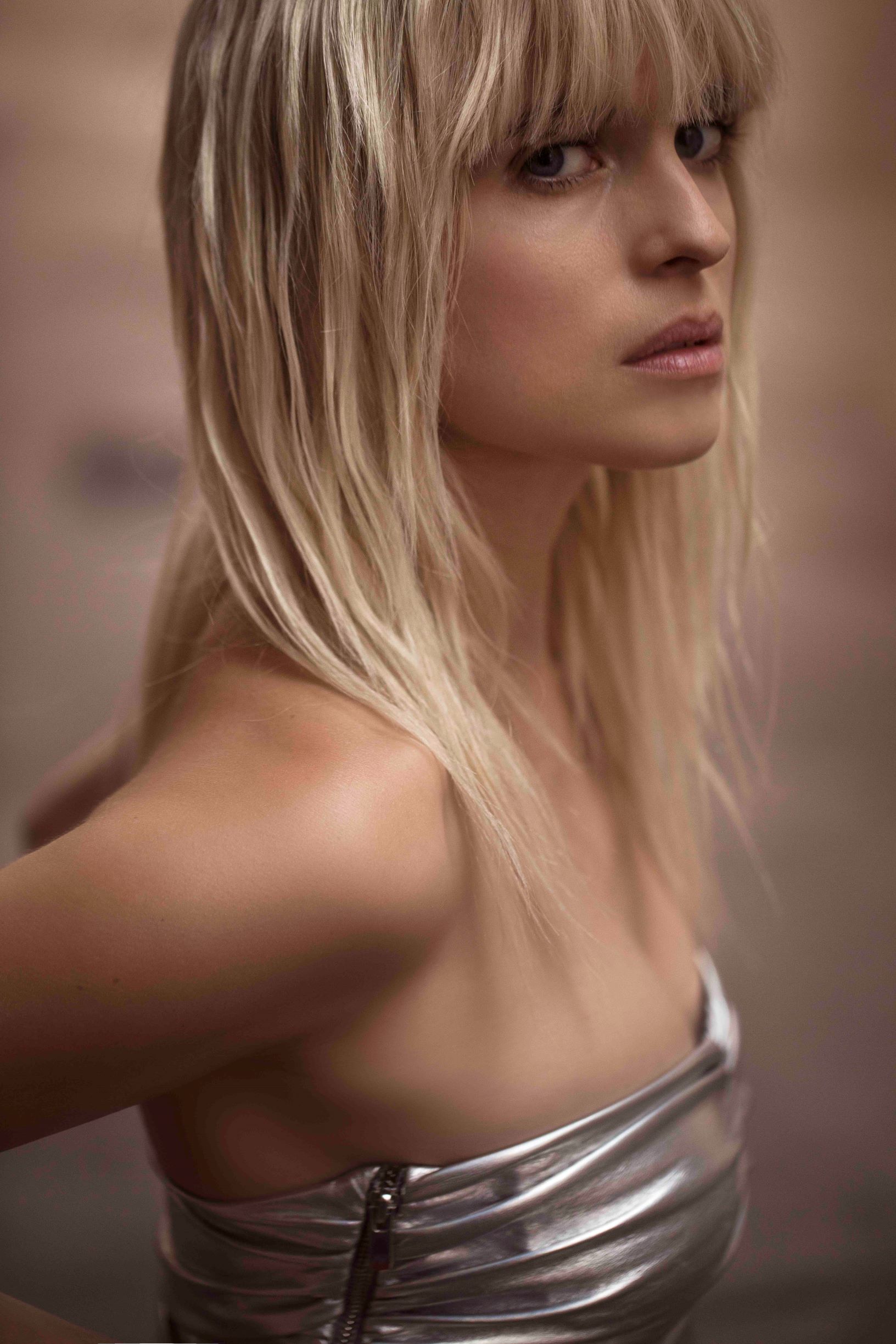 Die Mouton Cadet Wine Bar 2019 stellt ihr Programm vor