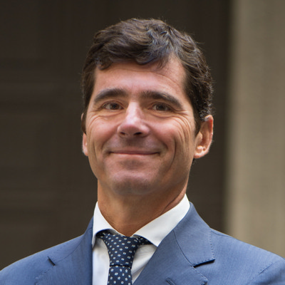 Eurizon bringt erfolgreiche Low-Risk-Fonds nach Deutschland (DFPA Top-Story)