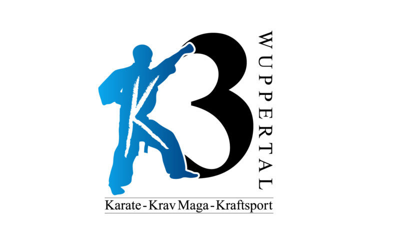 K3 das Kampfsportcenter in Wuppertal