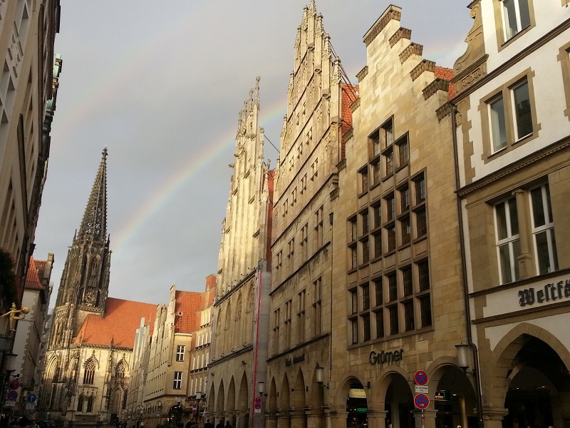 Immobilienmarkt in der C Lage – Hilfe gegen Wohnungsnot