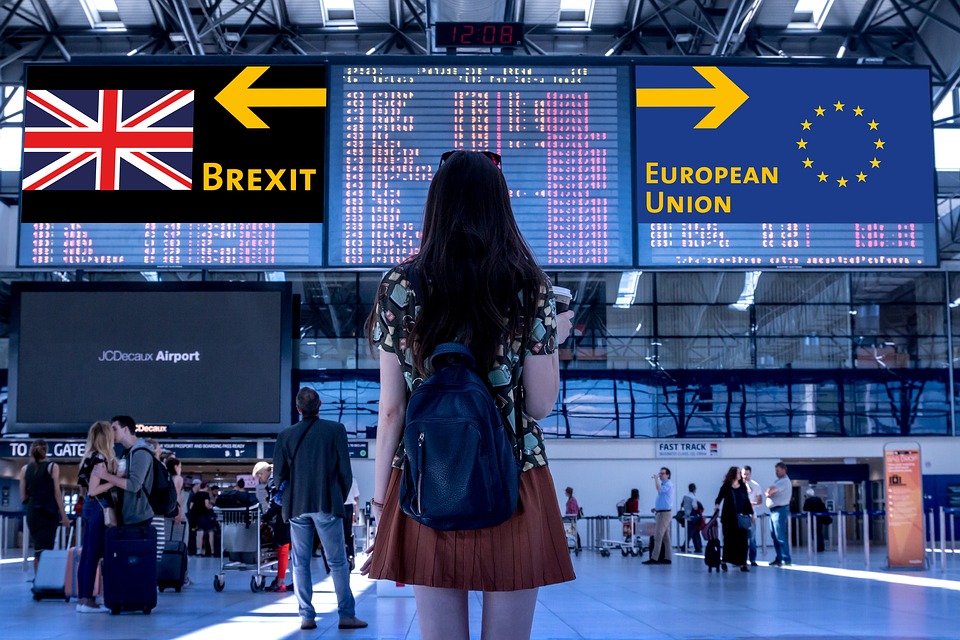 Brexit: Deal oder No-Deal – was erwartet den Mittelstand?