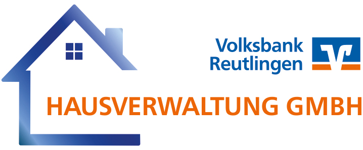 Volksbank Reutlingen Hausverwaltung GmbH – Ihr regionaler Partner