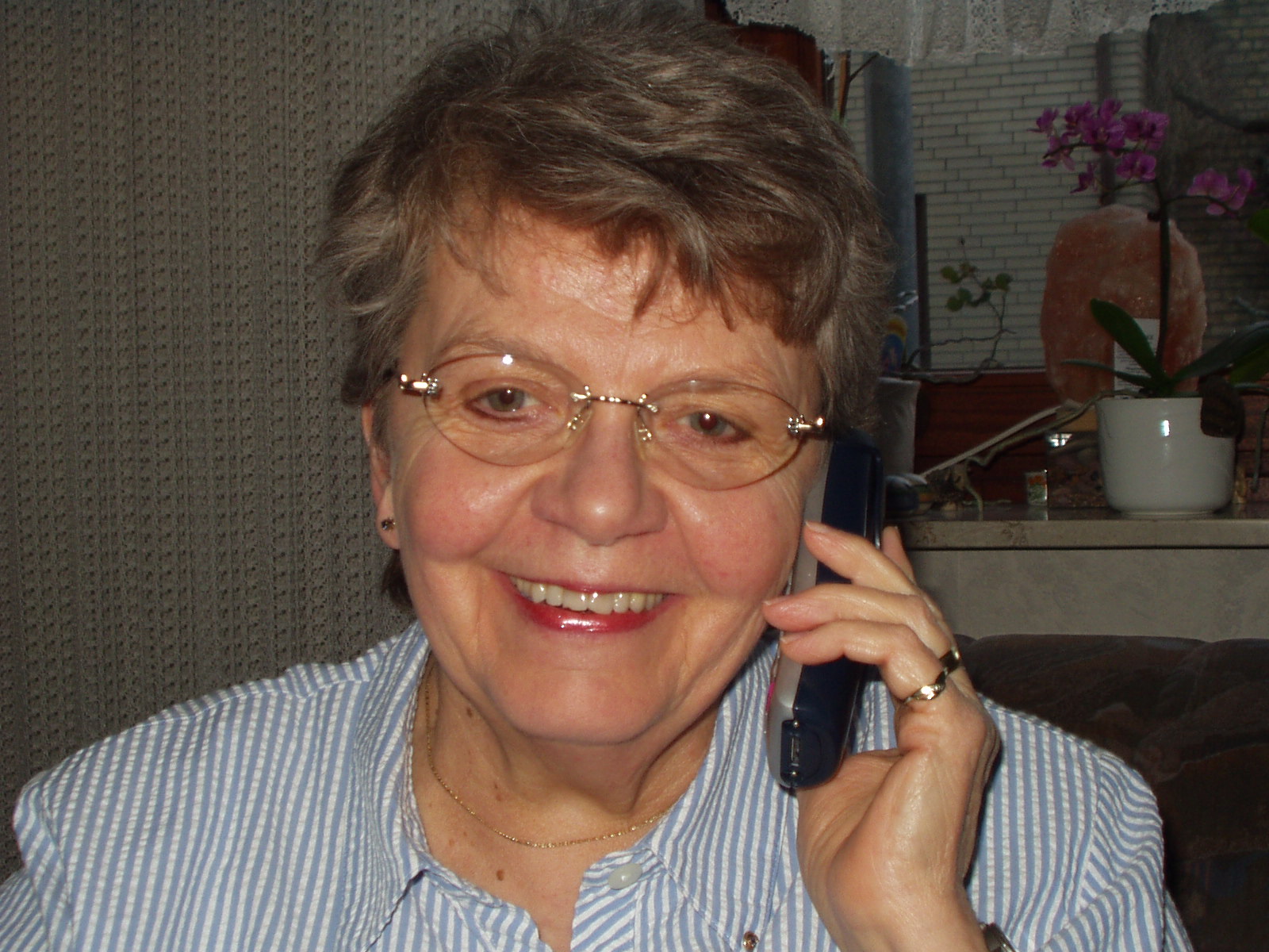 Borreliose-Patienten beraten Borreliose-Patienten