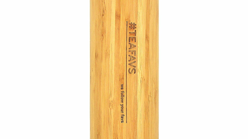 Kaffeebecher to go – die moderne unbeschwerte Art