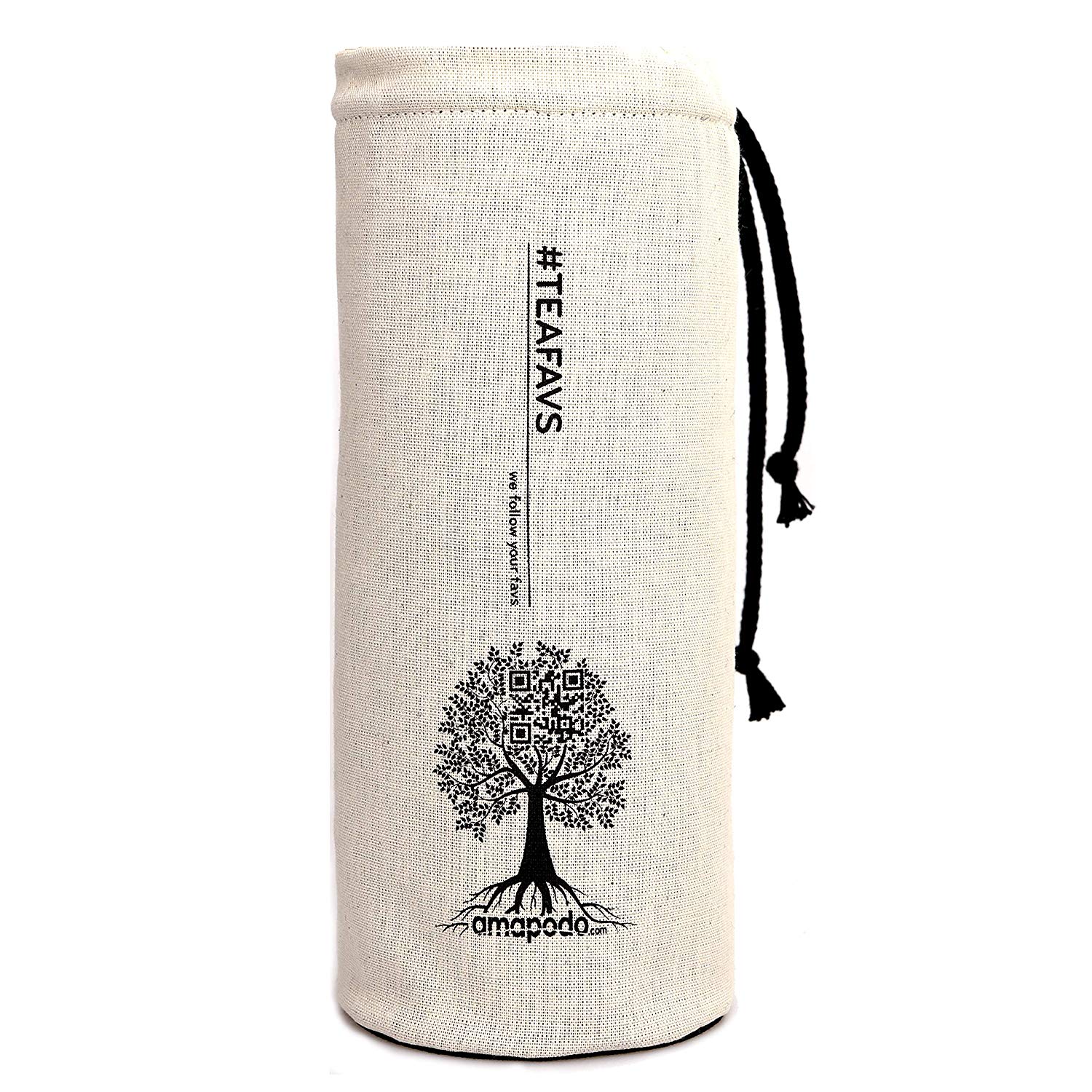 Flaschenhülle – die Art seine Flasche zu schützen