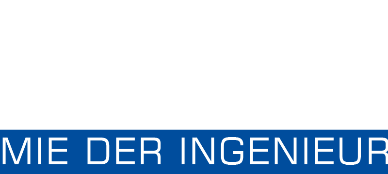 Einsparpotentiale im Bau- und Planungswesen