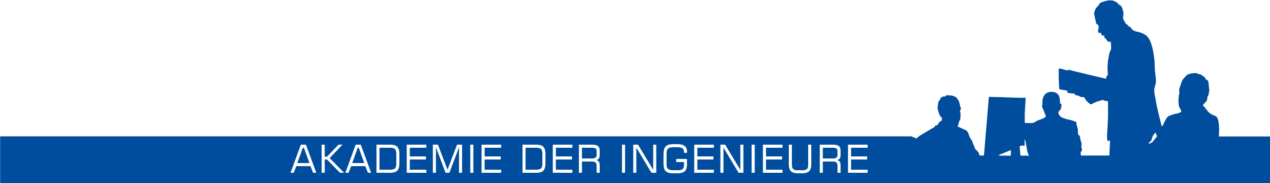 Einsparpotentiale im Bau- und Planungswesen