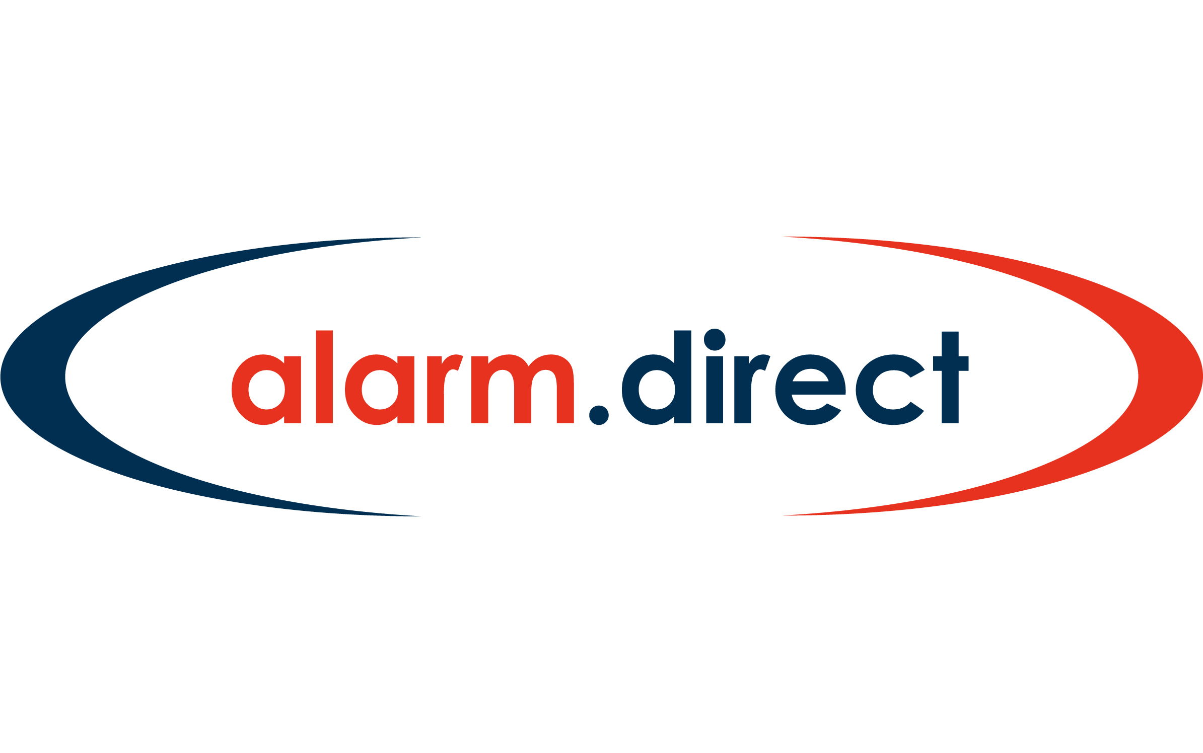 Sicherheitslösungen so vielfältig wie das Leben selbst