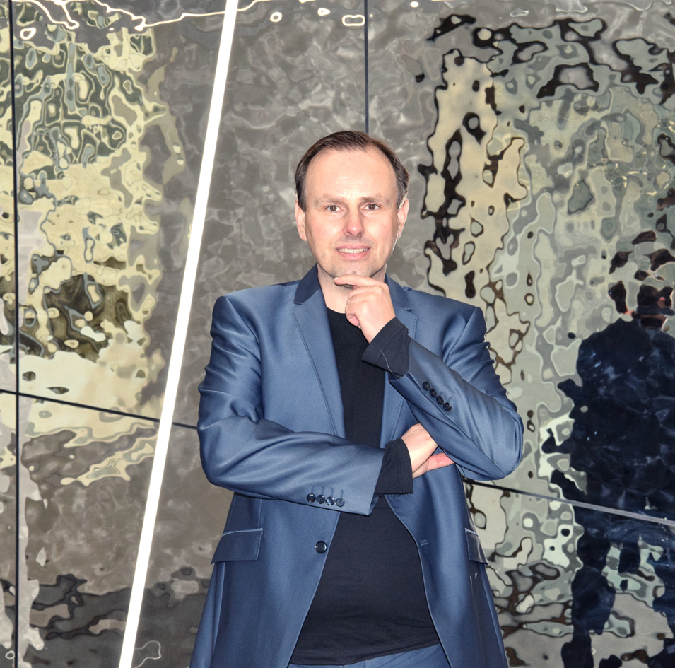 Ausgewählte Namen der Kunstszene auf der Cannes Biennale
