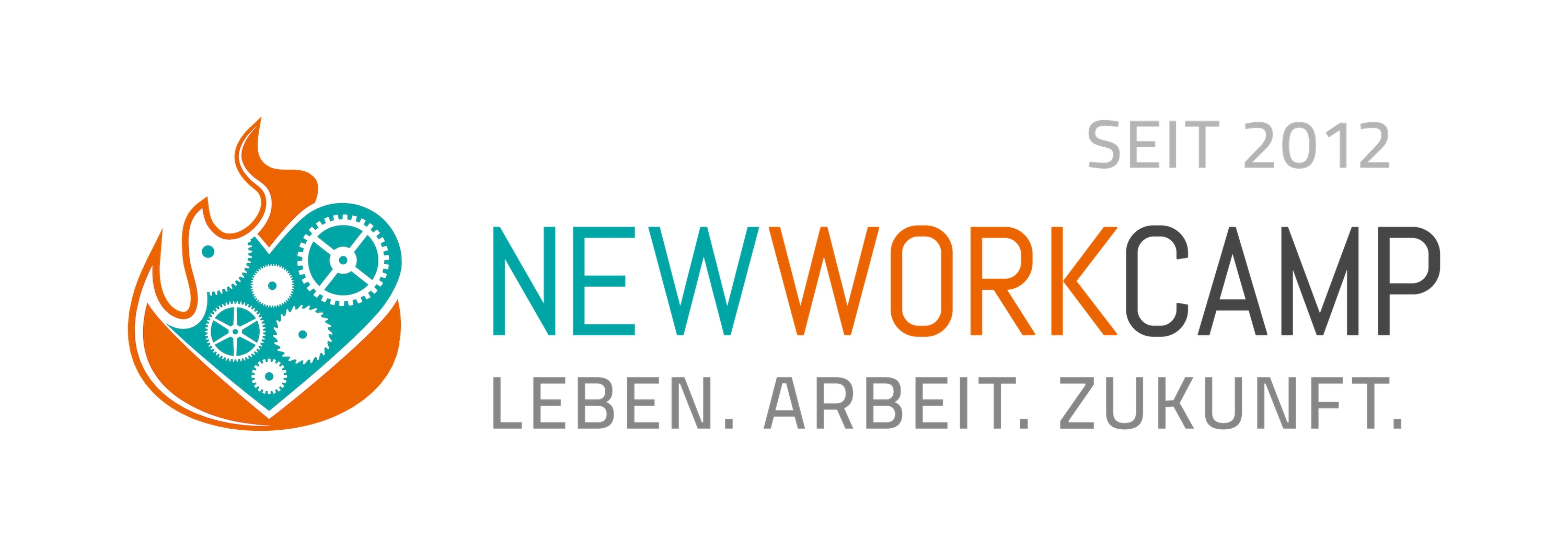 Die Zukunft des Arbeitens und Lebens erfolgreich gestalten: Veranstaltung im  Barcamp-Format vom 17. Mai in Karlsruhe