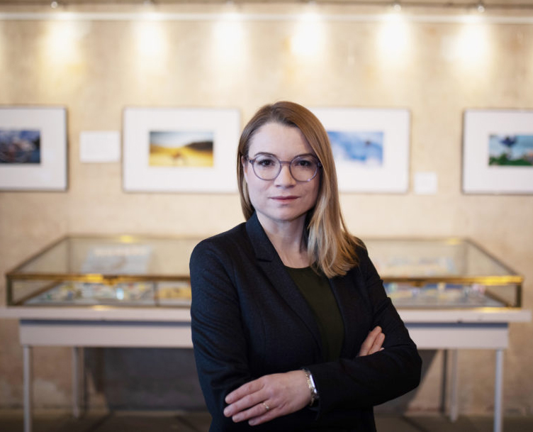 Netzwerk NIK verbindet Nürnbergs digitale Szene