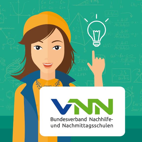 VNN-Jahrestagung: Ende der Feindschaft zwischen digitaler und analoger Nachhilfe