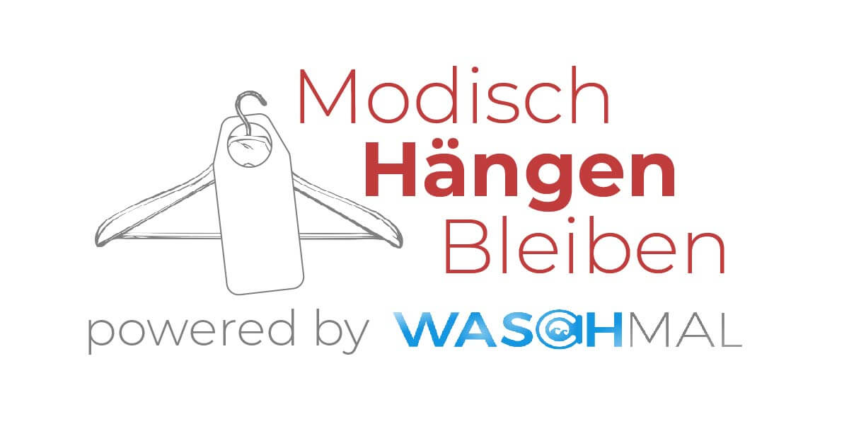 Werbung auf Kleiderbügeln erreicht Performer & Leader