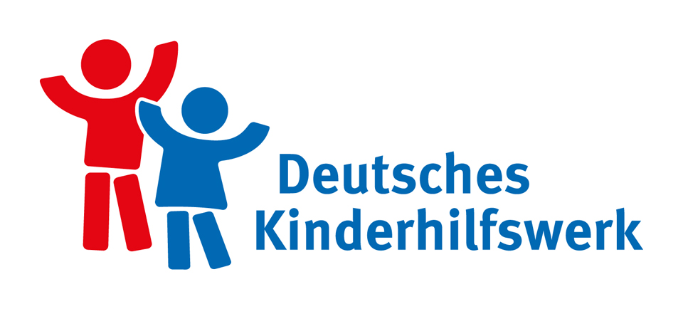 Deutsches Kinderhilfswerk fordert bessere Rahmenbedingungen für Familien mit Kindern