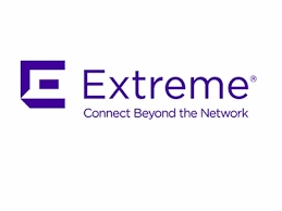 Extreme Networks stellt Extreme Elements vor – die Bausteine des autonomen Netzwerks