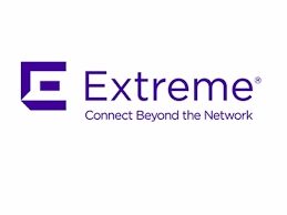 Extreme Networks stellt neue Lösung für IoT-Sicherheit und automatisierte Bedrohungsabwehr im digitalen Unternehmen vor