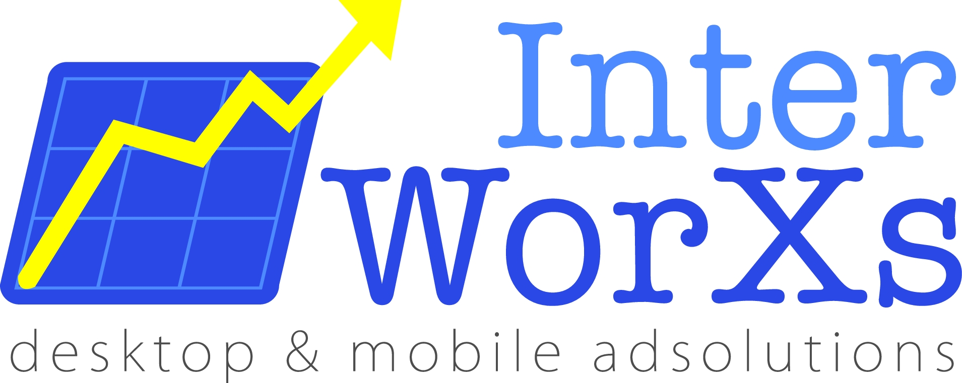 Ungenutzte Potenziale heben mit WiFi Advertising  InterWorXs launcht Tool für gezieltes WiFi Marketing