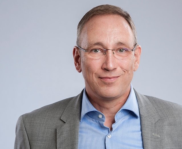 FBDi-Kommentar: Regulieren wir uns tot?