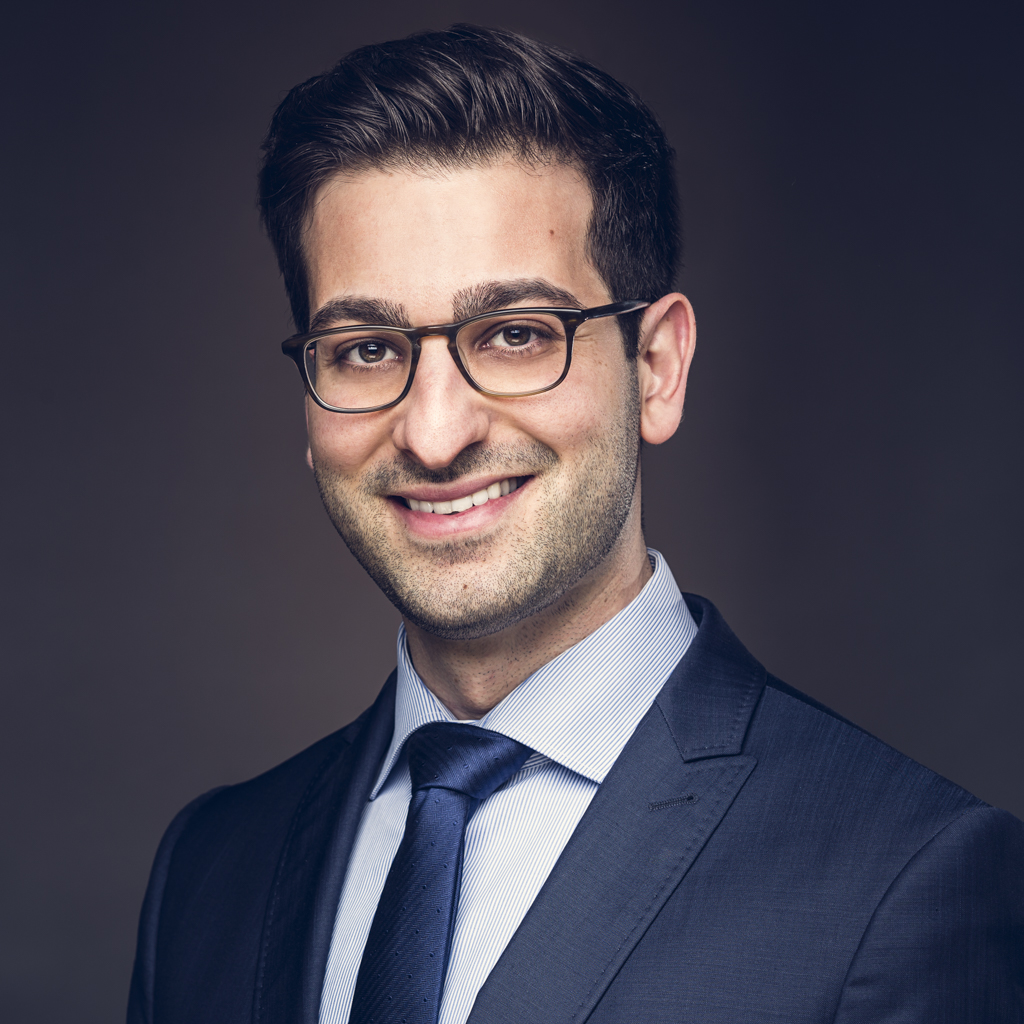 Weissenberg ist jetzt RPA-Center of Excellence