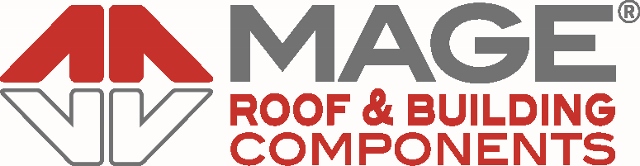 MAGE Roof & Building Components GmbH unterstützt Sanierungspreis 2019 – eine Auslobung der Rudolf Müller Mediengruppe für Handwerker in der Baubranche