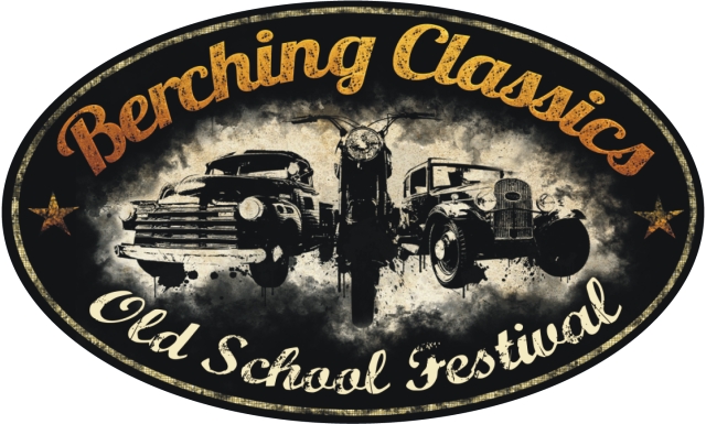 MSC Berching präsentiert sich vom 14. – 16. Juni 2019 erstmals mit Biker & US-Car Festival „Berching Classics“