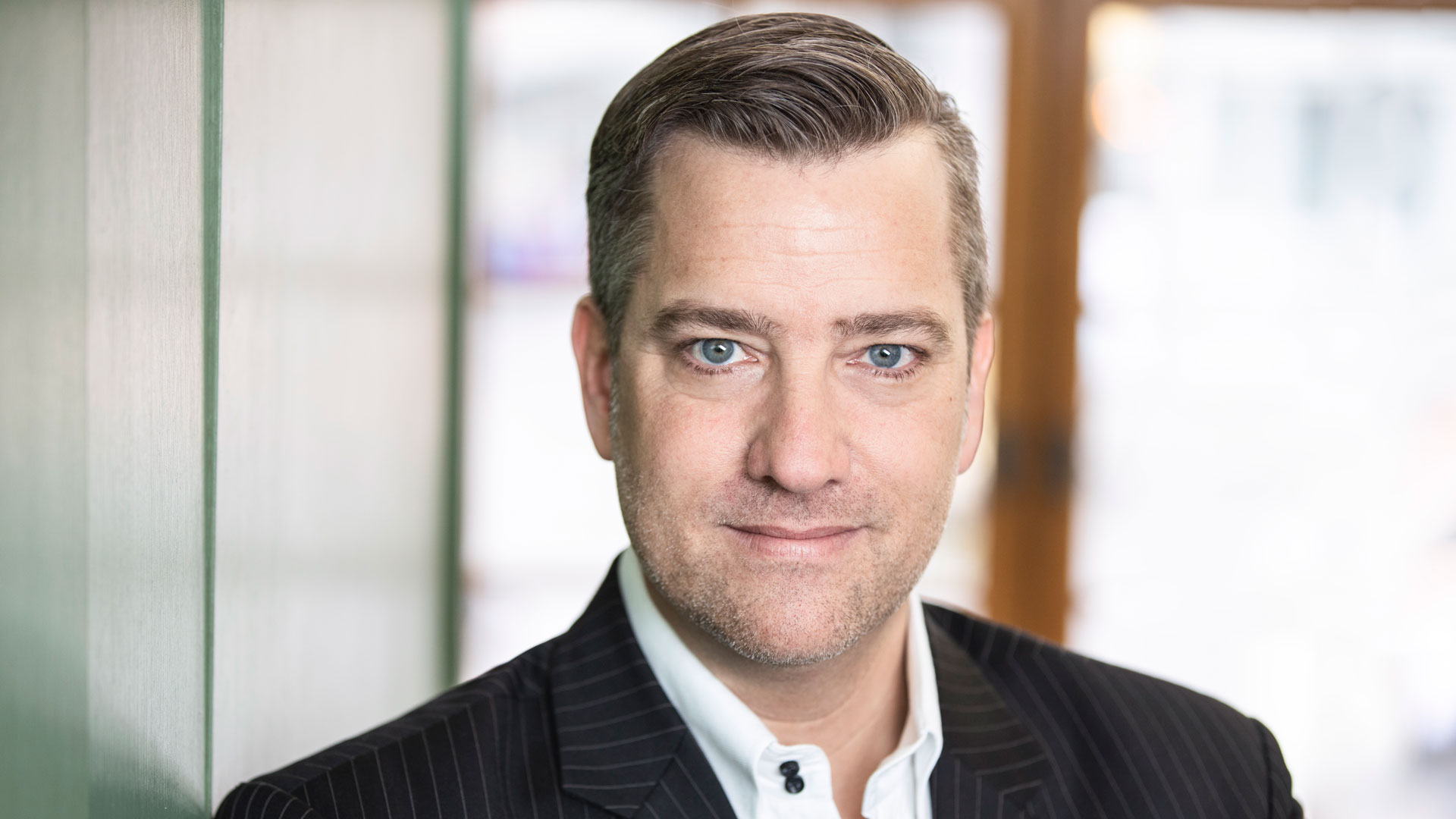 Nicht tough genug als Führungskraft?