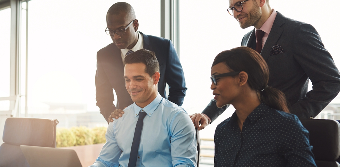 Familienunternehmen sind die besseren Marken