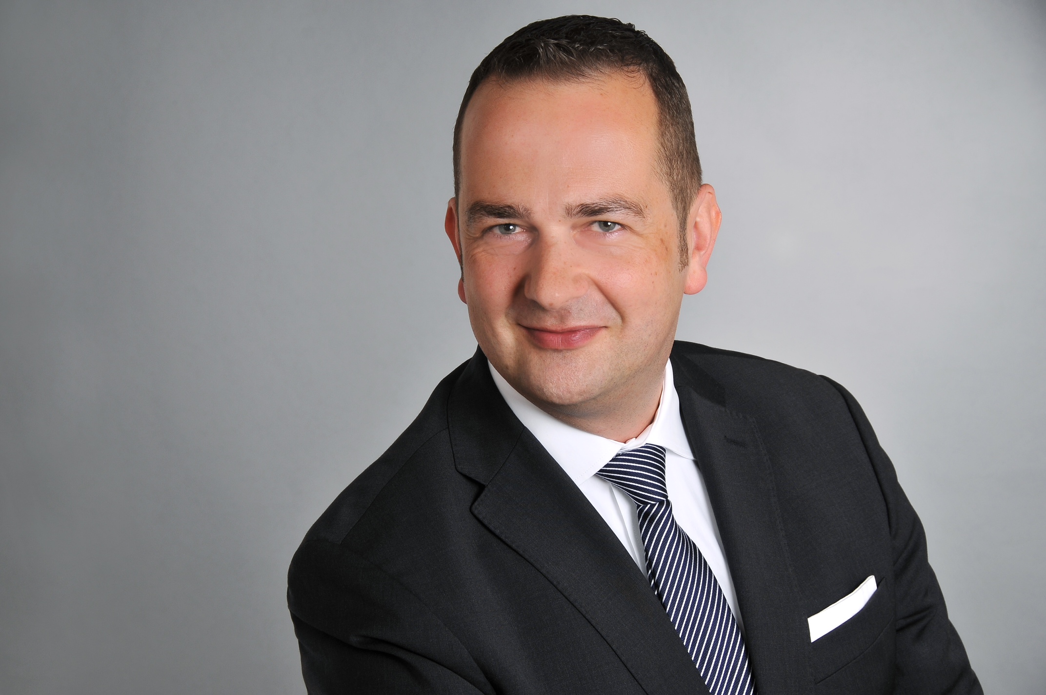 Digital, Agil, Schnell: Industrieplattformen als Innovationsschmiede für Versicherer