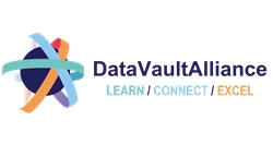 Data-Vault-Alliance gestartet